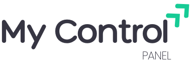 Logotype